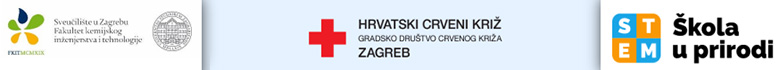 Prijavite se: Konferencija &#8220;Zelena kemija – mogućnosti i izazovi&#8221;