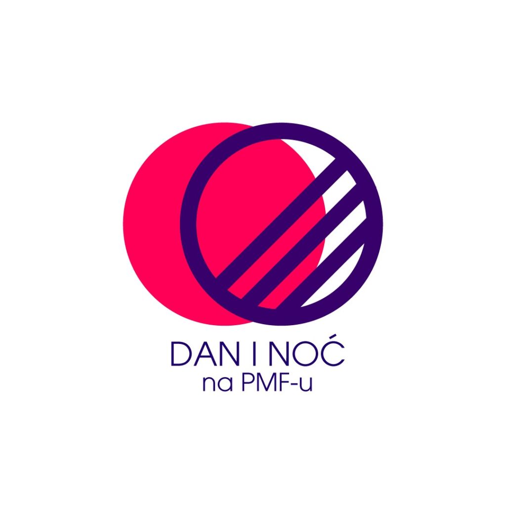 Što sve nudi STEM područje? Dođi vidjeti na Danu i noći PMF-a