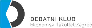 Izrazi svoju kreativnost i prijavi se u Debatni klub EFZG!