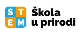 Prijavite se: Konferencija "Zelena kemija – mogućnosti i izazovi"