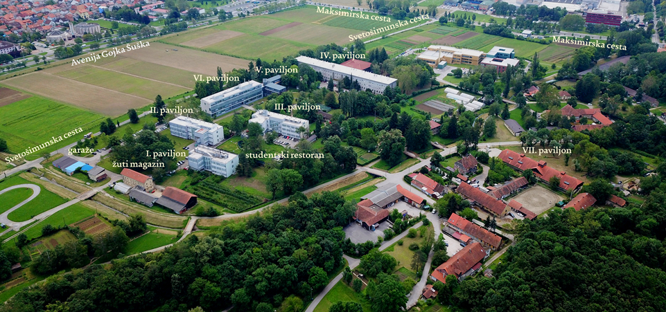 Pravila privatnosti