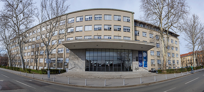Vrijedna kineska donacija Građevinskom fakultetu