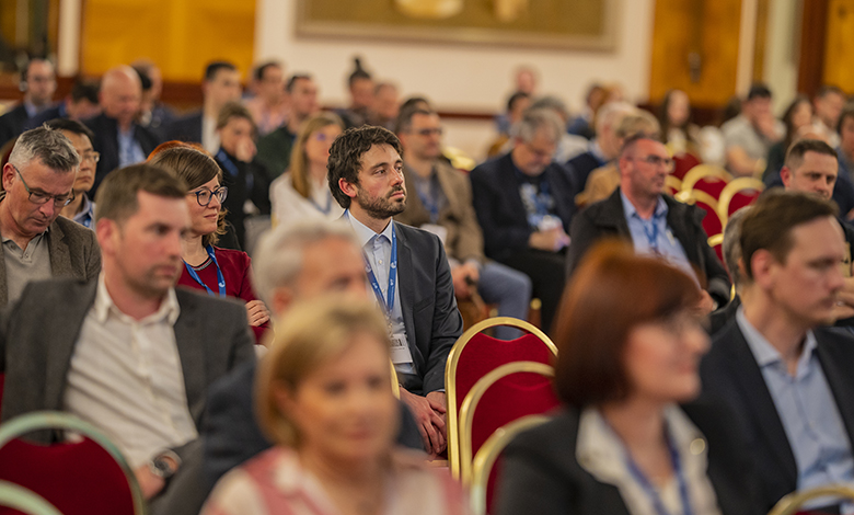 Druga hrvatska konferencija o potresnom inženjerstvu