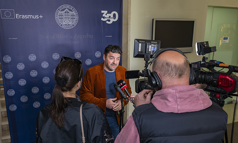 Kako danas funkcioniraju kreativne industrije na internetu?