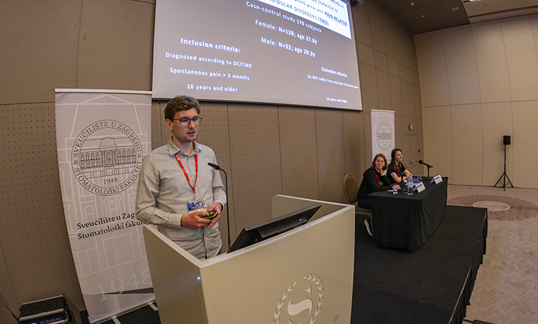 universitas_logob500