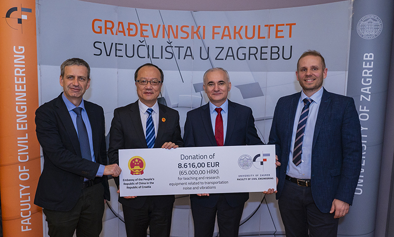 Pravila privatnosti
