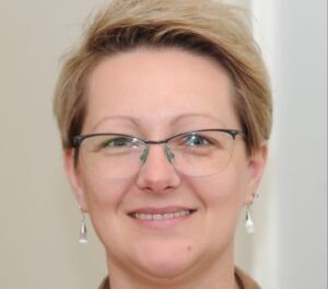 Danijela Horvatek Tomić nova je ravnateljica Agencije za znanost i visoko obrazovanje