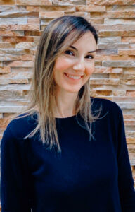 Pravila privatnosti