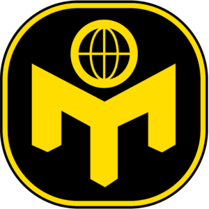 Hrvatska Mensa poziva na testiranje inteligencije u Zagrebu