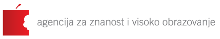 Danijela Horvatek Tomić nova je ravnateljica Agencije za znanost i visoko obrazovanje