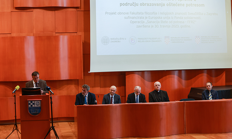 Pravila privatnosti