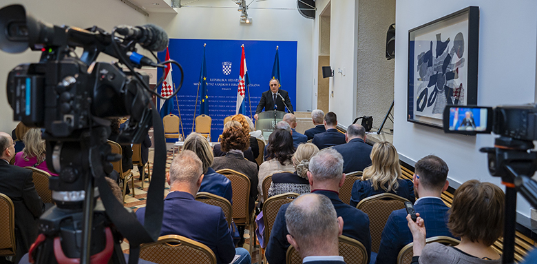 Zašto je važno brinuti o javnome zdravlju?