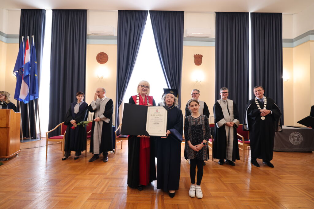 Pravila privatnosti