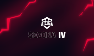 Počinje četvrta sezona elitnog studentskog esport natjecanja