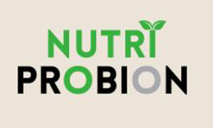 Prvo prehrambeno savjetovalište za studente &#8211; NutriPROBION