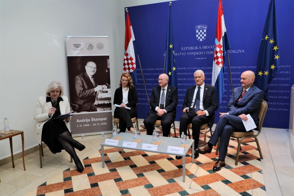 Zašto je važno brinuti o javnome zdravlju?