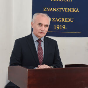 Nagrađeni najbolji mladi znanstvenici i umjetnici