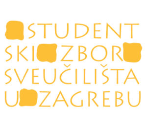 NATJEČAJ za sufinanciranje studentskih programa za kalendarsku 2023. godinu