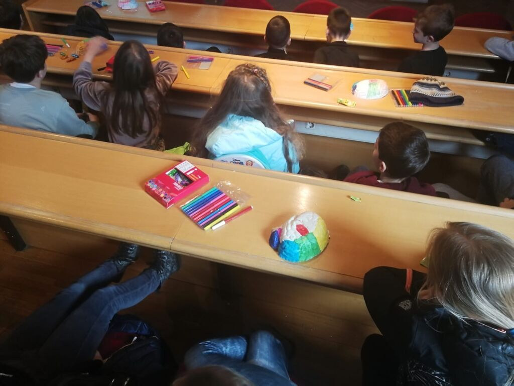 Pravila privatnosti