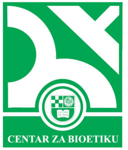 Tribina o “Zajednici i različitosti” u suvremenom dobu