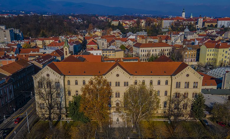 Počeo Festival znanosti na sastavnicama Sveučilišta u Zagrebu