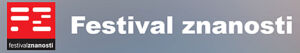 Počeo Festival znanosti na sastavnicama Sveučilišta u Zagrebu