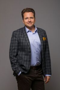 Združeni diplomski studiji FER-a iz područja podvodne robotike i obnovljivih izvora energije