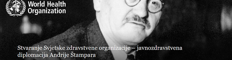 Zašto je važno brinuti o javnome zdravlju?