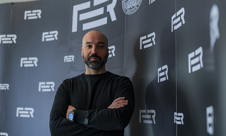 Profesor s FER-a upozorava: Ne smijemo postati robovi tehnologije!