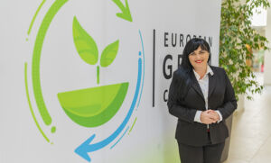 Znanost je prva na braniku budućnosti planete