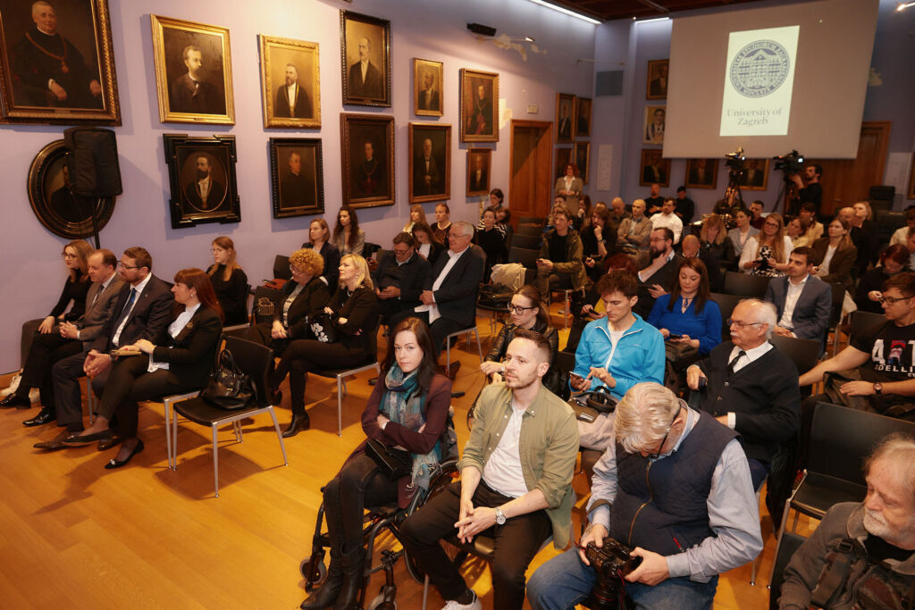 Zaštita intelektualnog vlasništva kreativaca u industriji video igara