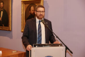 Zaštita intelektualnog vlasništva kreativaca u industriji video igara