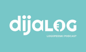 Studentice ERF-a pokrenule prvi logopedski podcast u Hrvatskoj i regiji