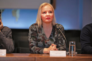 Zaštita intelektualnog vlasništva kreativaca u industriji video igara