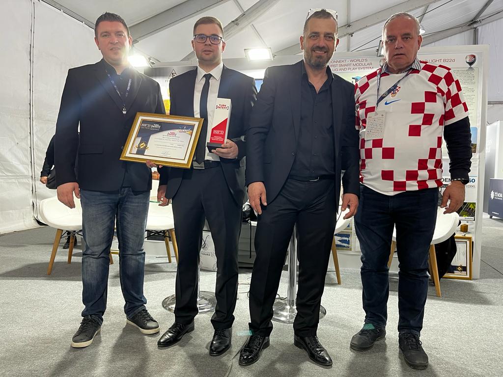 Pravila privatnosti