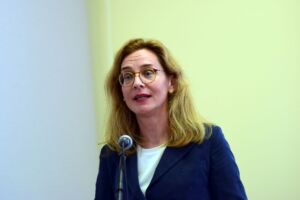 15 godina Odjel za lingvistiku Sveučilišta u Zadru