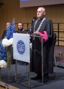 Svečano promovirano 365 doktora znanosti i doktora umjetnosti Sveučilišta u Zagrebu