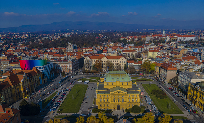 Novim Statutom osuvremenjuje se pogled na smjer i dinamiku razvoja Sveučilišta