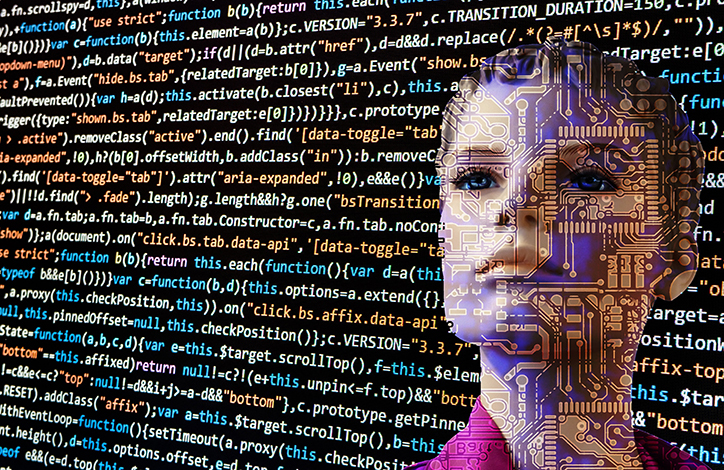 Profesor s FER-a upozorava: Ne smijemo postati robovi tehnologije!