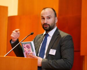 Integrativne misli o mentalnom zdravlju u zajednici