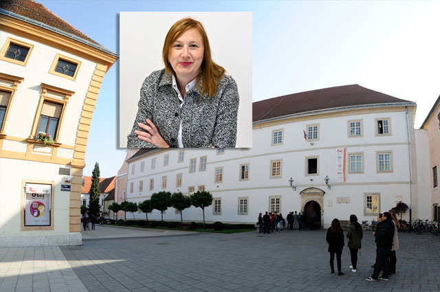 Fakultet organizacije i informatike dobio prestižnu međunarodnu EFMD akreditaciju