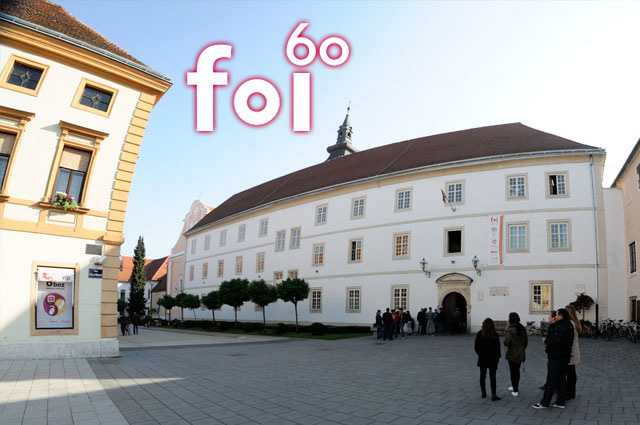 FOI: Dizajn učenja i primjena novih alata