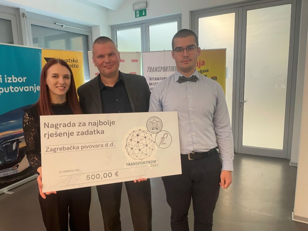 universitas_logob500