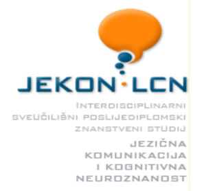 Dvadeset godina JEKON-a