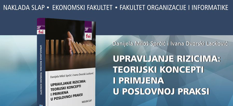 Pravila privatnosti