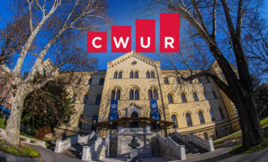 Zagreb među 2,6 posto najboljih svjetskih sveučilišta