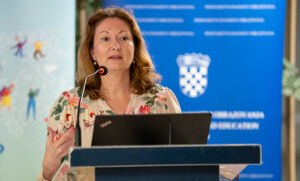 Prva godišnja konferencija programa Obzor Europa 