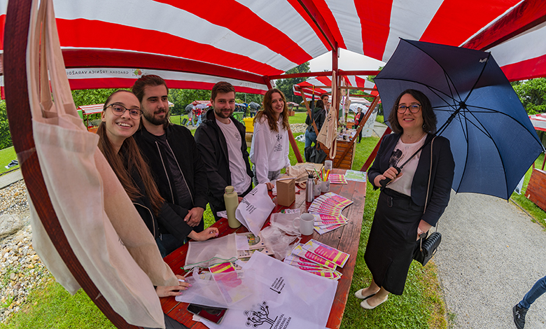 universitas_logob500