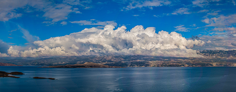 Svjetski je dan zaštite okoliša