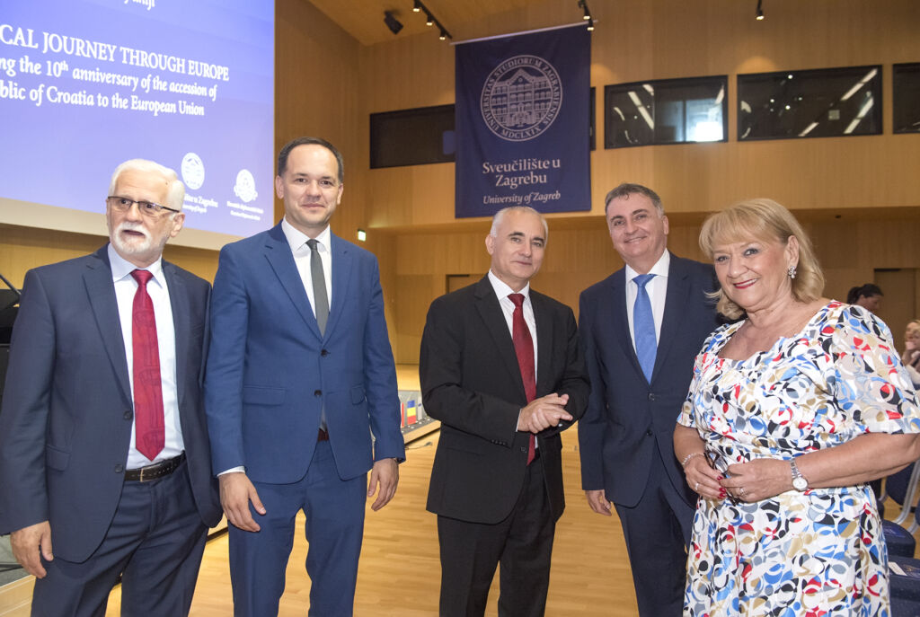 Pravila privatnosti